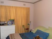 Bed Room 4 - 7 square meters of property in Queensburgh