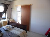 Bed Room 3 - 13 square meters of property in Queensburgh