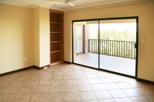 TV Room - 46 square meters of property in Silver Lakes Golf Estate