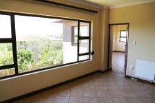 Main Bedroom - 46 square meters of property in Silver Lakes Golf Estate