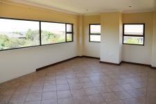 Lounges - 58 square meters of property in Silver Lakes Golf Estate