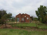  of property in Matatiele