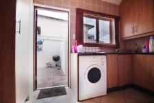 Scullery - 7 square meters of property in Six Fountains Estate