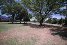 Spaces - 67 square meters of property in Woodhill Golf Estate