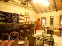 Dining Room - 125 square meters of property in Krugersdorp