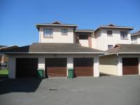 Front View of property in Richards Bay