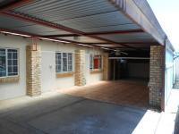 3 Bedroom 3 Bathroom Duet for Sale for sale in Rustenburg