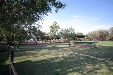 Spaces - 251 square meters of property in Woodhill Golf Estate