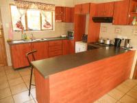 Kitchen - 10 square meters of property in Margate