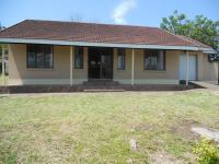2 Bedroom 2 Bathroom House for Sale for sale in Margate