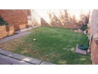 2 Bedroom 1 Bathroom Sec Title for Sale for sale in Kempton Park