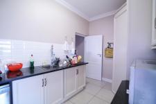 Scullery - 10 square meters of property in Silverwoods Country Estate