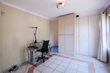 Study - 14 square meters of property in Boardwalk Manor Estate