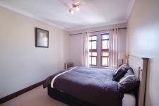 Bed Room 2 - 13 square meters of property in Boardwalk Manor Estate