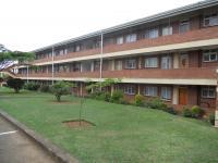 2 Bedroom 1 Bathroom Flat/Apartment for Sale for sale in Scottsville PMB