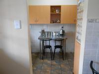 Kitchen - 22 square meters of property in Meerhof