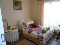 Bed Room 2 - 12 square meters of property in Meerhof