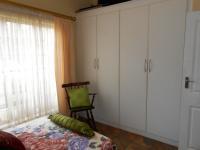 Bed Room 2 - 12 square meters of property in Meerhof