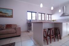 Kitchen - 22 square meters of property in The Meadows Estate