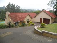 3 Bedroom 2 Bathroom House for Sale for sale in Kloof 