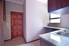 Scullery of property in Six Fountains Estate
