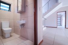 Bathroom 1 - 5 square meters of property in Six Fountains Estate