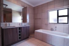 Main Bathroom - 21 square meters of property in Six Fountains Estate