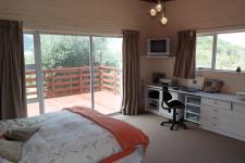 Bed Room 1 - 26 square meters of property in Bettys Bay