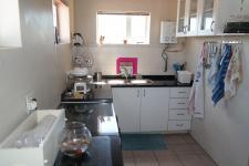 Kitchen - 23 square meters of property in Bettys Bay
