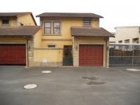 3 Bedroom 2 Bathroom Duplex for Sale for sale in Pinetown 