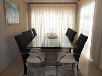 Dining Room - 18 square meters of property in Crystal Park
