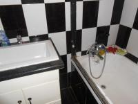 Main Bathroom - 3 square meters of property in Lenasia South