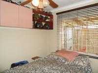 Bed Room 1 - 9 square meters of property in Lenasia South