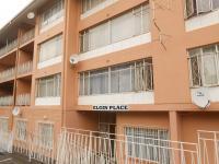 1 Bedroom 1 Bathroom Flat/Apartment for Sale for sale in Ferndale - JHB