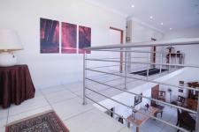 Spaces - 72 square meters of property in Silverwoods Country Estate