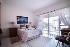 Bed Room 2 - 20 square meters of property in Silverwoods Country Estate