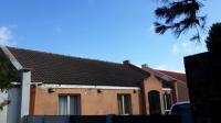 Front View of property in Mitchells Plain