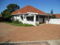 Front View of property in Durban North 