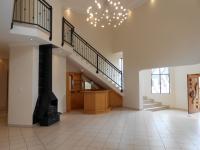 Lounges - 56 square meters of property in Vanderbijlpark