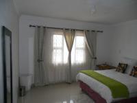 Bed Room 2 - 24 square meters of property in Umlazi