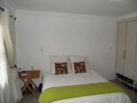 Bed Room 2 - 24 square meters of property in Umlazi