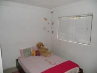 Bed Room 1 - 13 square meters of property in Umlazi