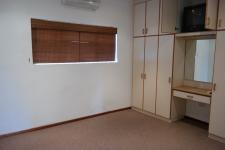 Bed Room 2 - 12 square meters of property in Hopefield