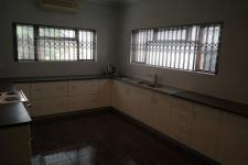 Kitchen - 21 square meters of property in Hopefield