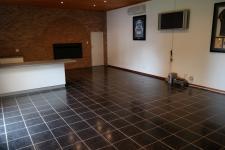 Entertainment - 72 square meters of property in Hopefield
