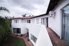 Spaces - 50 square meters of property in Silver Lakes Golf Estate