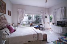 Bed Room 5+ of property in Silver Lakes Golf Estate