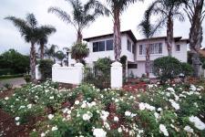 7 Bedroom 6 Bathroom House for Sale and to Rent for sale in Silver Lakes Golf Estate