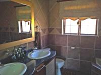  of property in Woodlands Lifestyle Estate