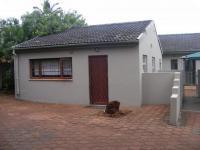 3 Bedroom 2 Bathroom House for Sale for sale in Illovo Beach